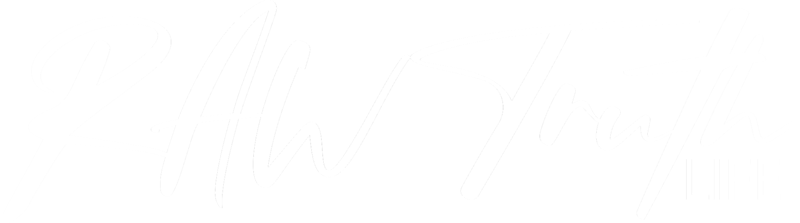 Rawtruthlife